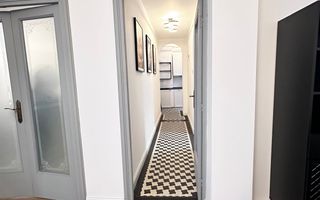 Apartament de vanzare doua camere | Ultracentral - Poză 16