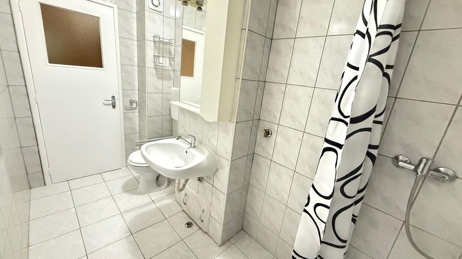 Garsoniera Ghica Tei Teiul Doamnei - Poză 10