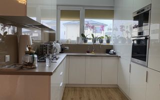 Vila 23 august Otopeni-Tunari, TOATE UTILITATILE, Zona buna 0% comision - Poză 5