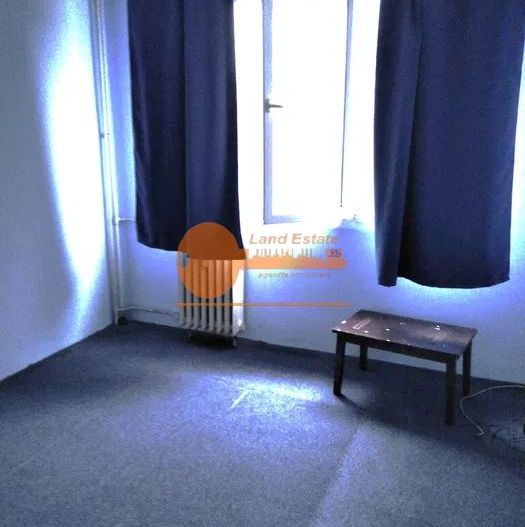 3 camere Rahova - Poză 6