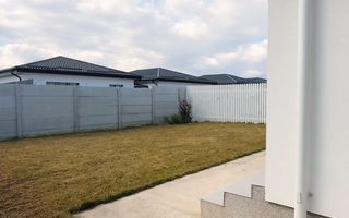 Ansamblu modern | Vilă 4 camere | Tunari, Ilfov - Poză 14