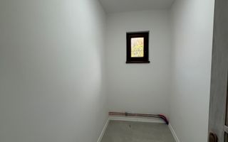 Apartament generos la casa,zona Bogdanestilor - Poză 22