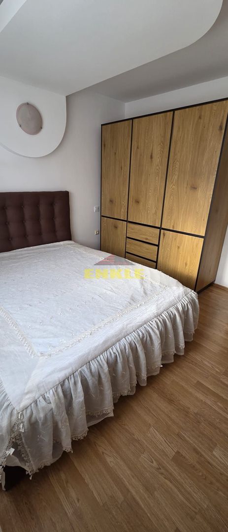 De închiriat apartament 3 camere – Zona Primăverii - Poză 3