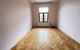 Pretabila pentru azil de batrani,clinica,gradinita - Poză 18