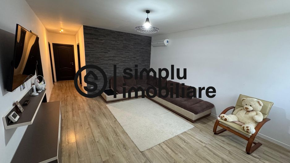 Casa pe parter zona Damila - Poză 3