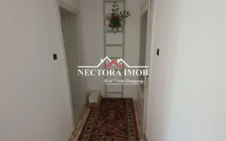 NECTORA IMOB Exclusivitate-Casa cu etaj tip Pensiune, 2300 mp, Soimi - Poză 11