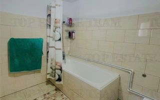 Casa in centrul Constantei - Poză 9