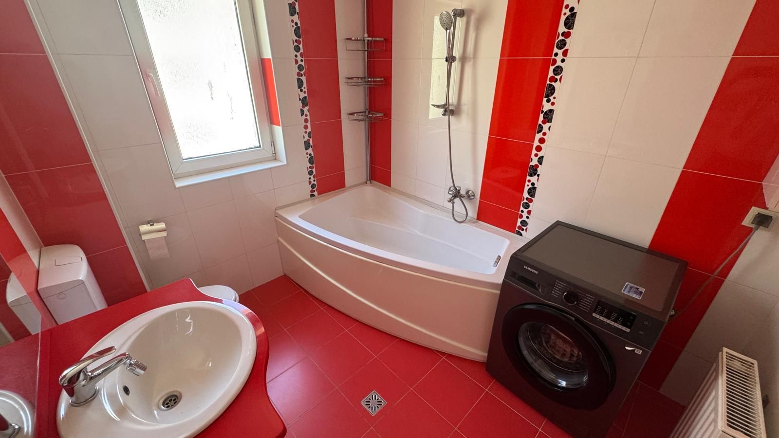Apartament 3 camere decomandat, 71 mp, et2/4 - Turnisor, Sibiu - Poză 19