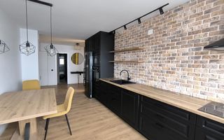 Apartament 4 camere Zorilor zona Spital Recuperare Observatorului - Poză 6