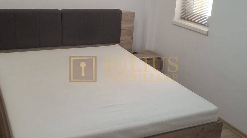 Bucovina| 3 camere| garaj| 2 bai| centrala proprie| - Poză 8