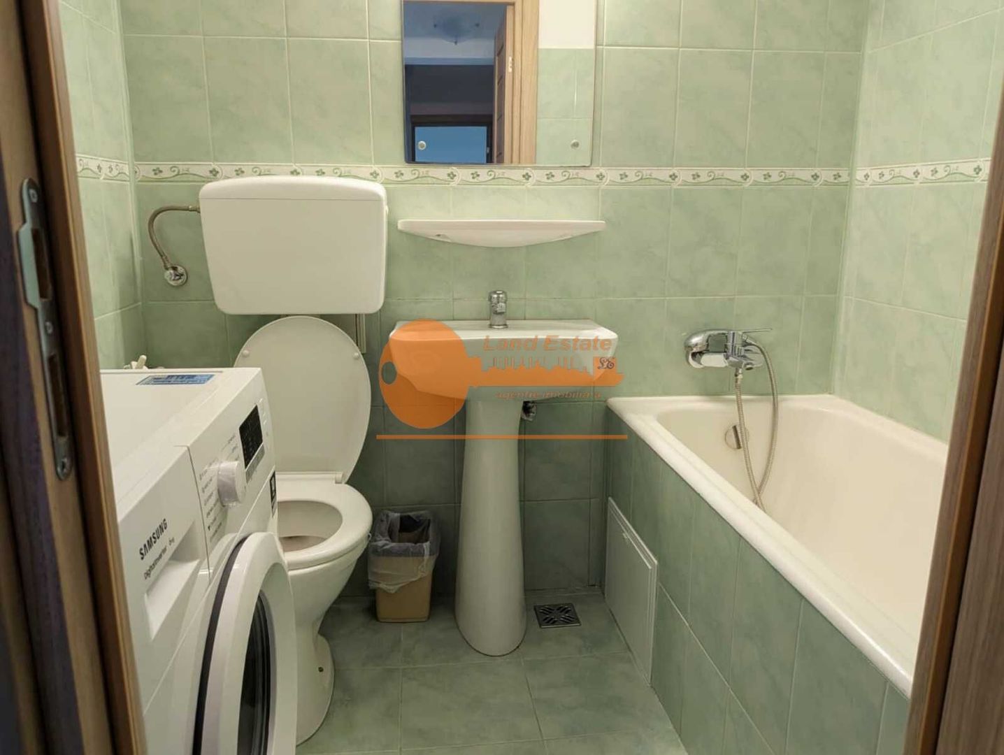 Apartament 2 camere | Dristor - Poză 7