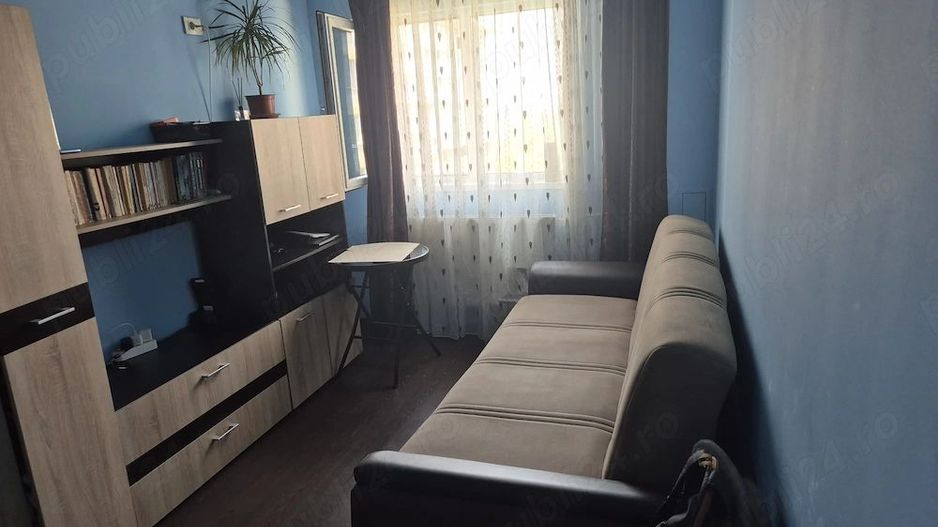 Vanzare Apartament 3 camere de vânzare   Colentina, - Poză 5