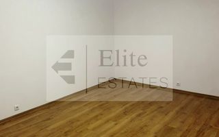 Apartament de închiriat cu 2 camere - Poză 5