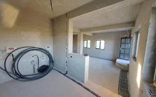 COMISION 0% Casă individuală 3 camere 2 bai 500mp teren Lunca Cetațuii - Poză 12