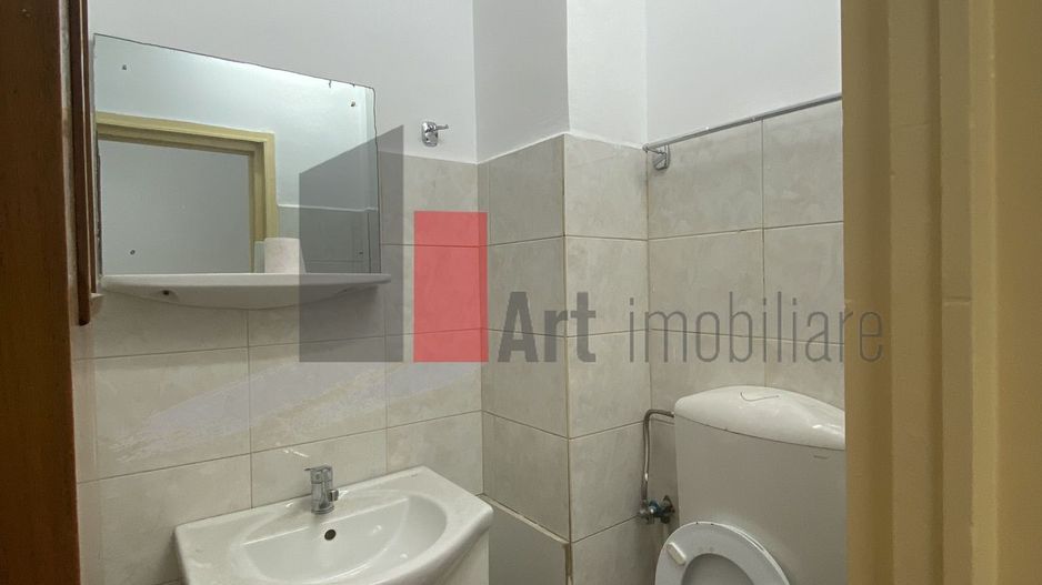 Apartament 4 camere sos Iancului - Poză 10