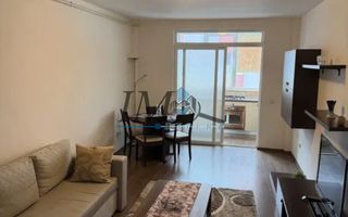 Apartament de inchiriat In zona Centru Alba Iulia - Poză 3