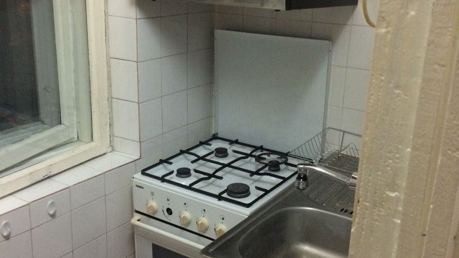 Decomandat si spatios zona Girocului - Poză 12