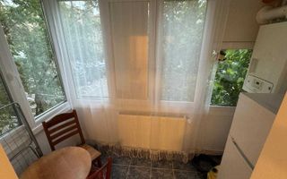 Calea Martirilor | Prezan | 2 Camere | Centrală proprie | Etaj 1 | AC - Poză 5