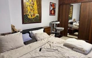 Apartamen 2 camere Calea Mosilor - Poză 6