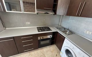 Apartament 2 camere Centru - Hotel International Palas - Poză 13