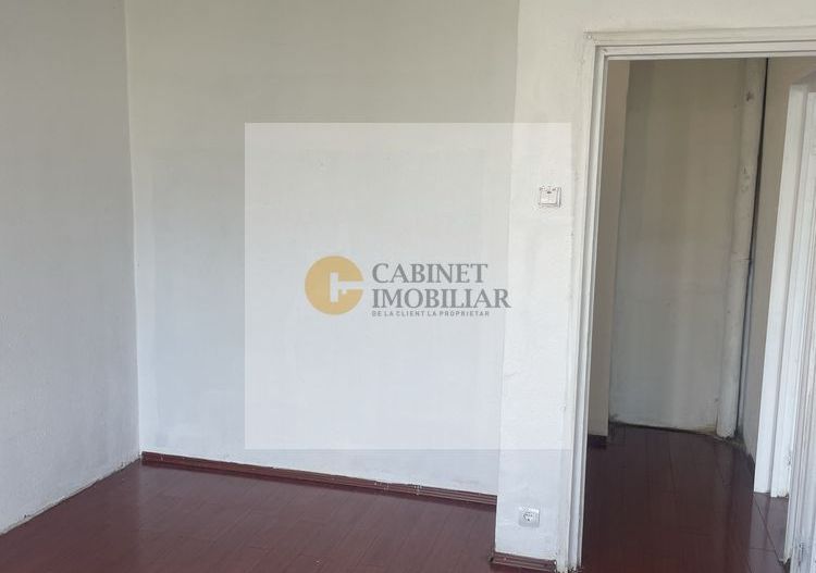2 Camere | Creditabil | 2 Lifturi | Metrou Raul Doamnei - 1 minut - Poză 2