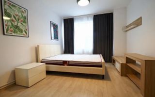 Apartament 3 camere Podu de Fier -  550 EURO - Poză 11