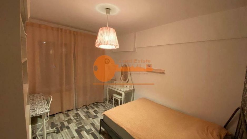 4 camere Lujerului la 3 minute de metrou si tramvai 41 - Poză 9