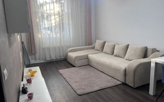 Copou- Universitatea Al.I.Cuza-UMF -  Decomandat - Renovat - Modern - Poză 9