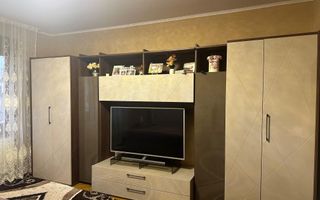 Apartament cu 3 camere Ultracentral - Poză 4