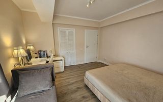 Casa 4 camere | Parcul Mogosoaia | Drum privat cu bariera | P+1+Pod | Semineu - Poză 12