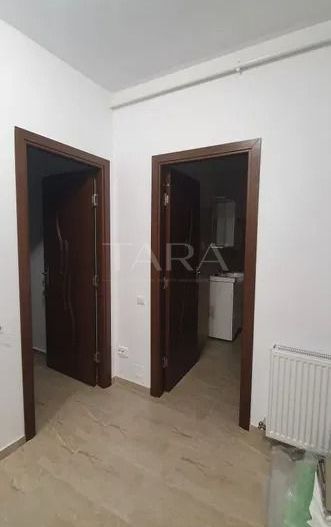 Apartament 2 camere Floresti, zona Parc Poligon. - Poză 10