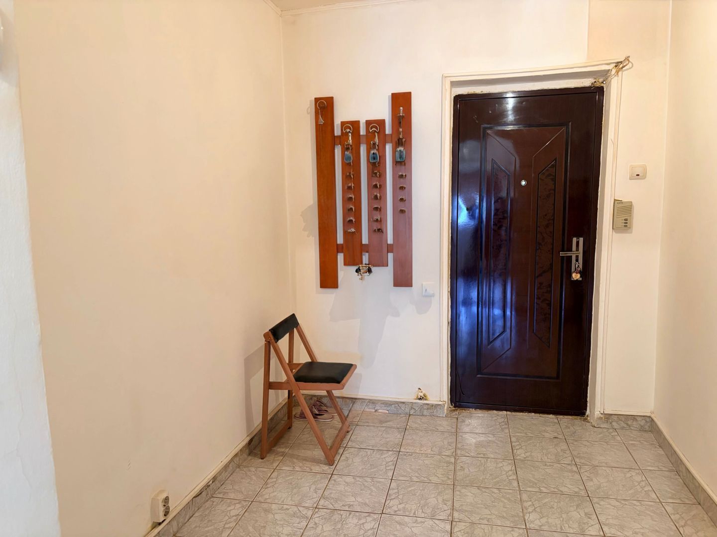 Apartament 2 Camere Gorjului - Poză 6