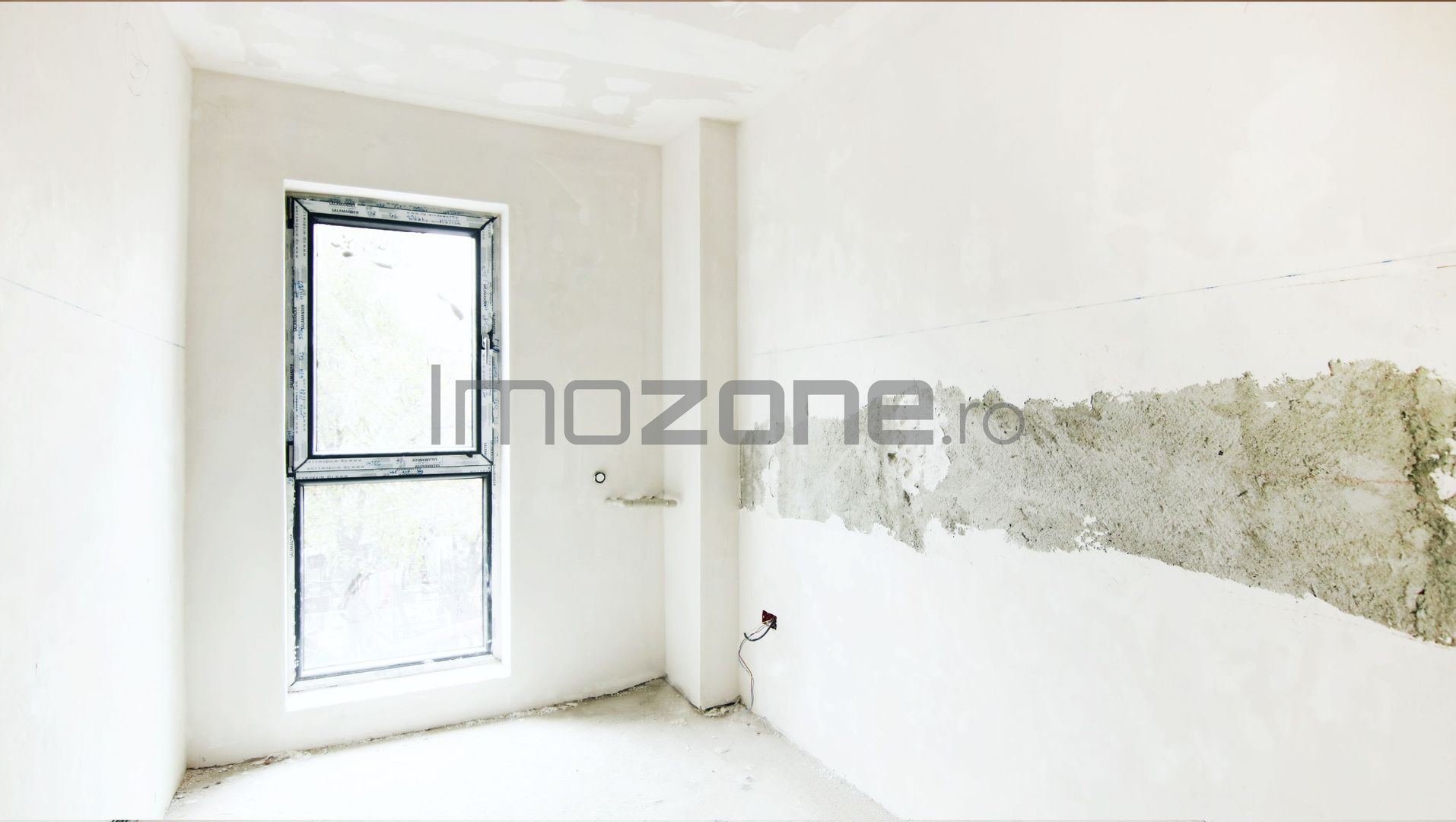 The Building 67 - Liniei 20 - Poză 19