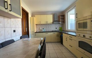 CASA DE INCHIRIAT PENTRU ECHIPE DE MUNCITORI - Poză 4