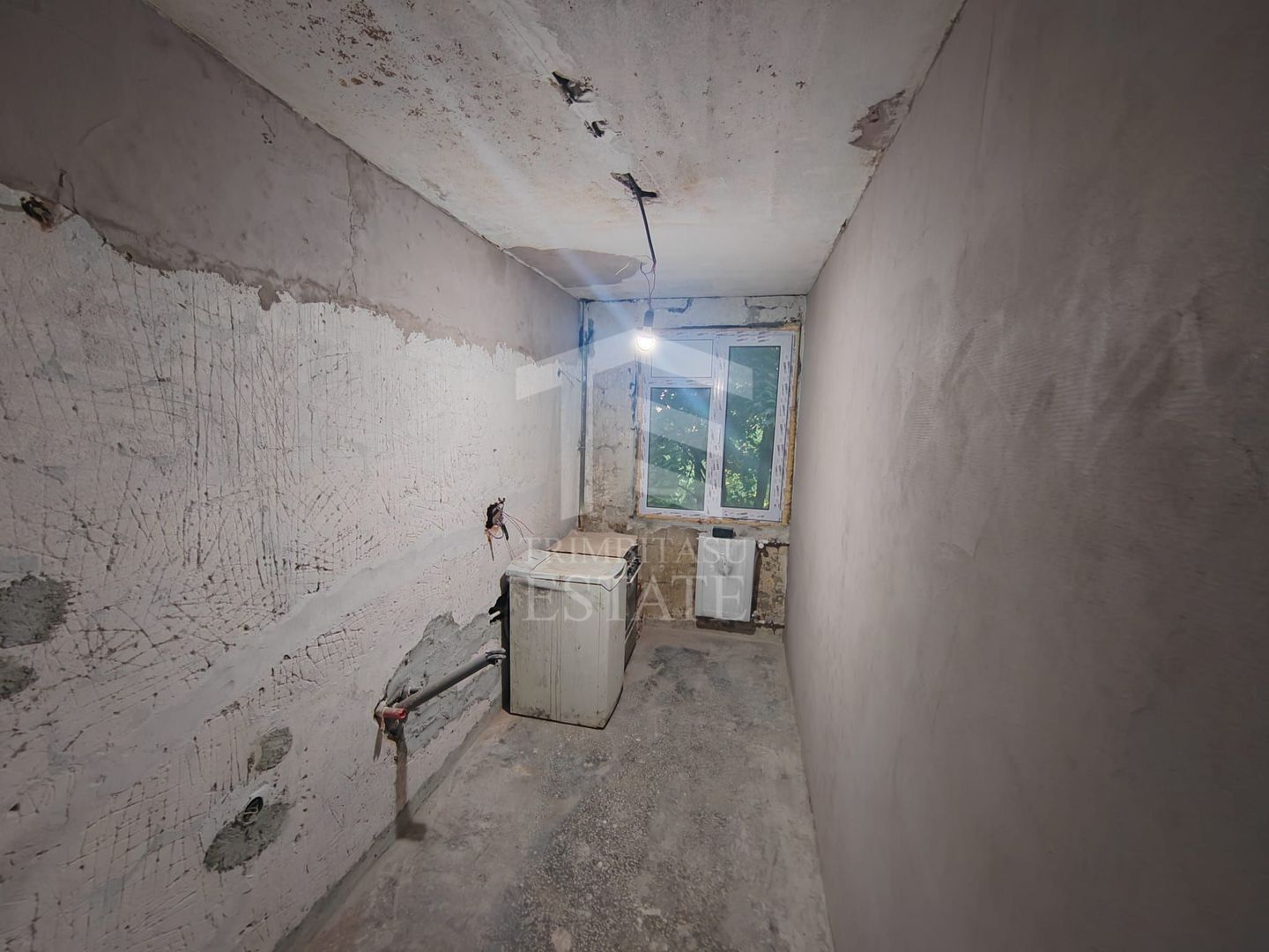 Berceni Obregia 2 camere pret de garsoniera - Poză 7