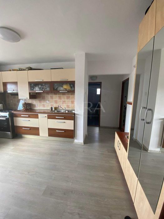 Apartament 2 camere, Baciu - Poză 4