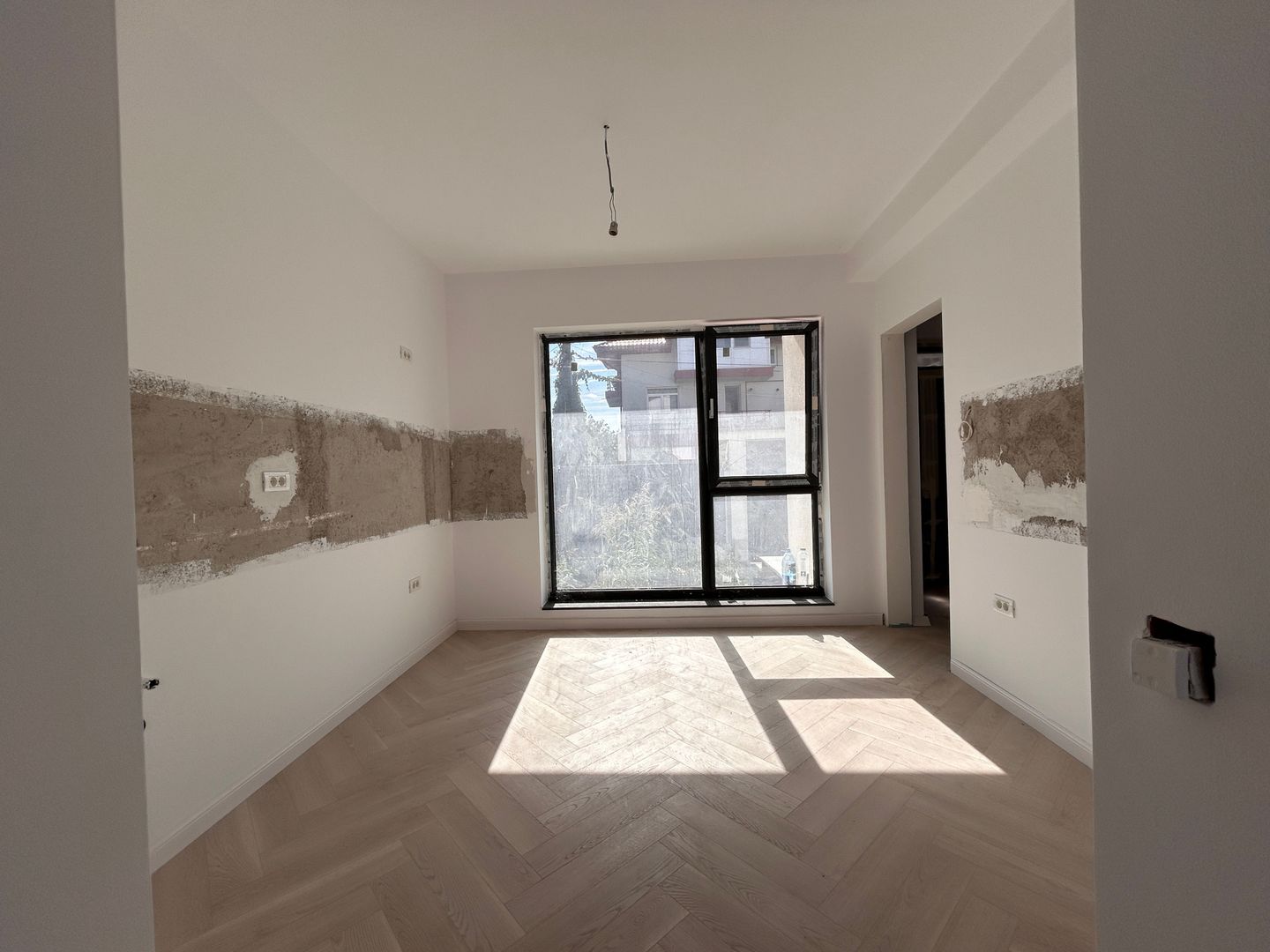 VILA NOUA | DUPLEX | MATEI MILLO | PIPERA - Poză 9