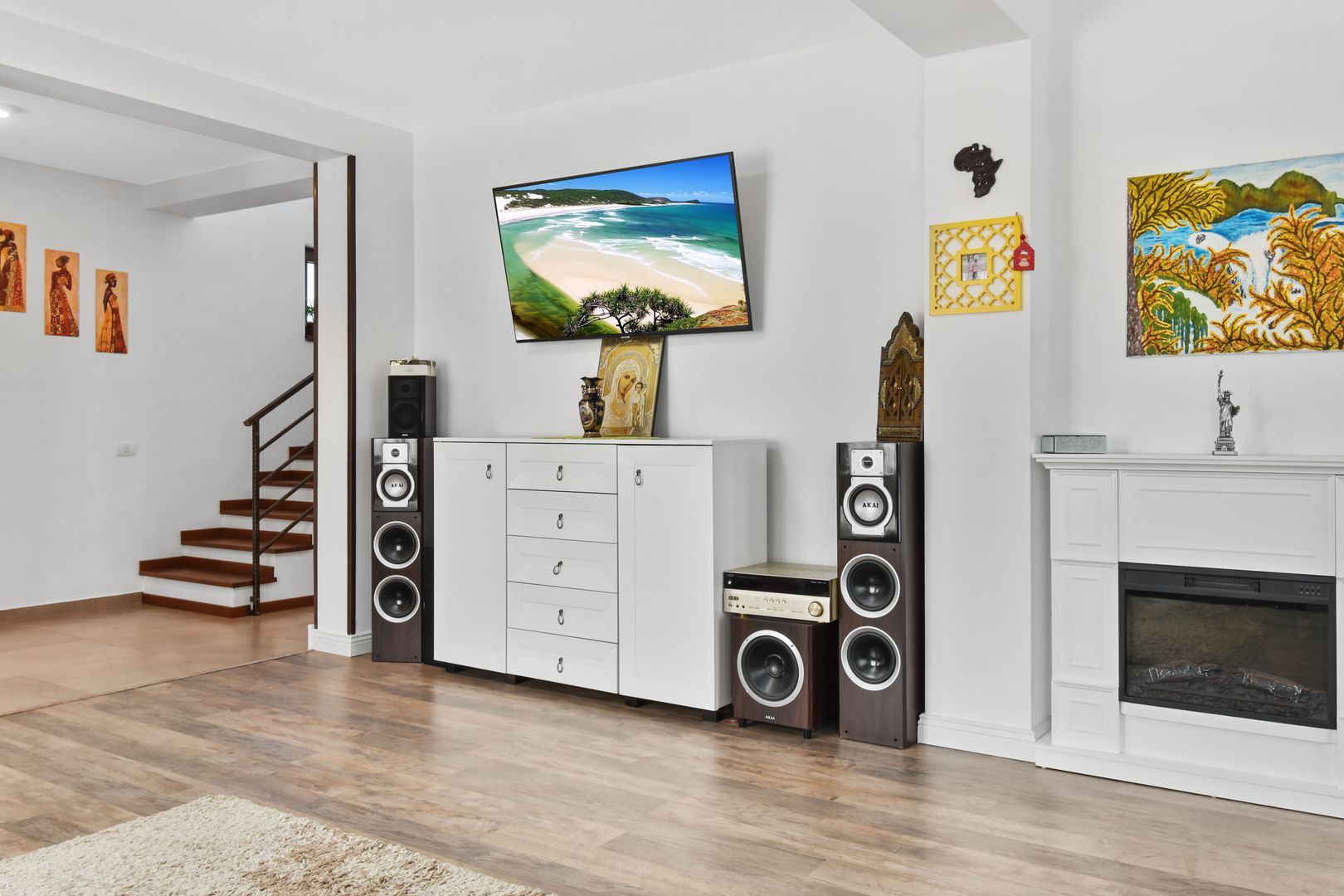 Vila Corbeanca - Tamasi - Comision 0% - Poză 15