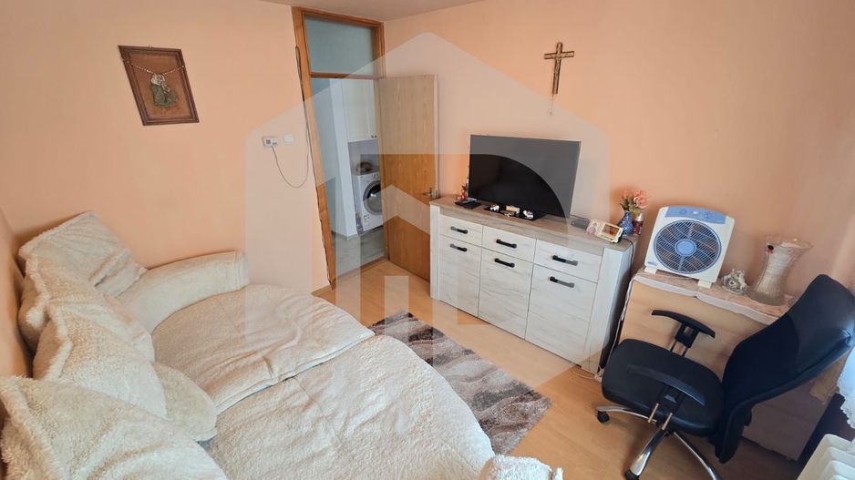 Apartament 4 camere decomandate Strand - Poză 8