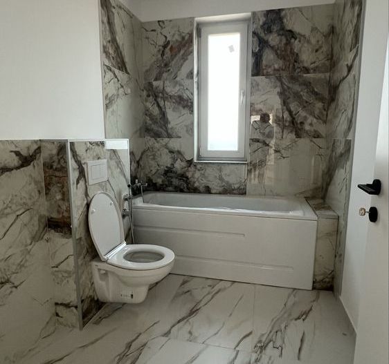 Casa cu 5 camere de vanzare in Nordul Bucurestiului - Poză 6