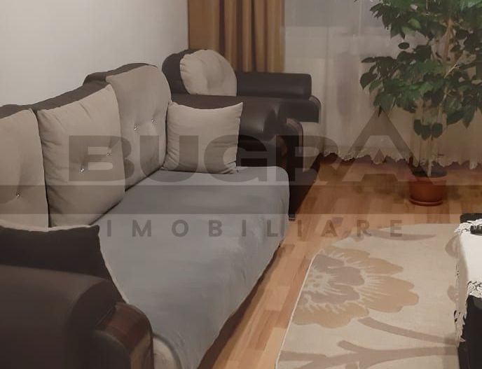 Apartament de 2 camere, decomandat, 50mp, zona strazii Primaverii - Poză 4