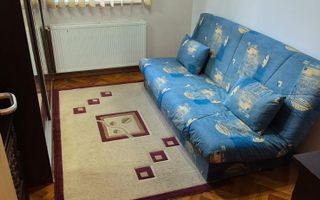 Apartament 3 camere de închiriat | Complex Studențesc - Olimpia - Poză 6