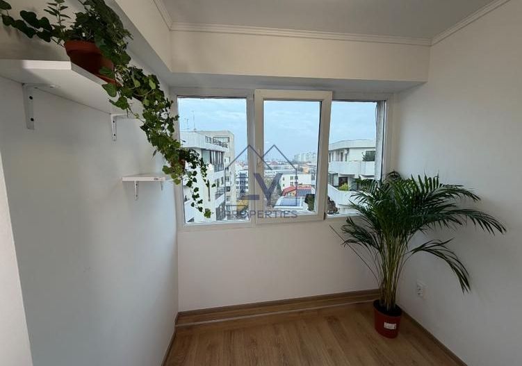 VANZARE GARSONIERA | ZONA OBOR - Poză 5