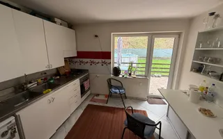 Casa/vila P+E+M, individuala ,730 mp teren-Timișul de jos - Poză 14