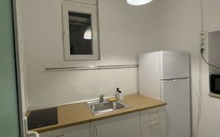 Apartament 2 camere, 52 mp, Piața Iosefin – regim hotelier activ - Poză 7