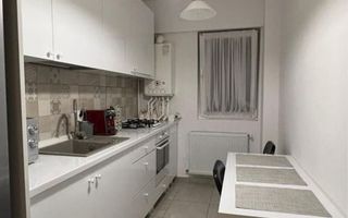 Apartament de inchiriat Nazuintei! - Poză 5