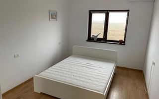Giroc | Duplex P+E | 3 dormitoare + birou | 3 băi | Curte | Lângă Școala Nouă - Poză 16