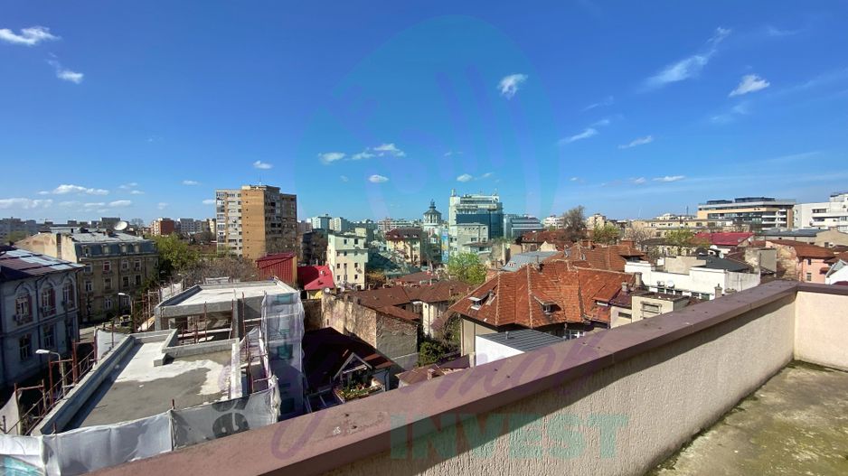 Cladire de birouri/ Clinica medicala zona Pache Protopopescu - Poză 41