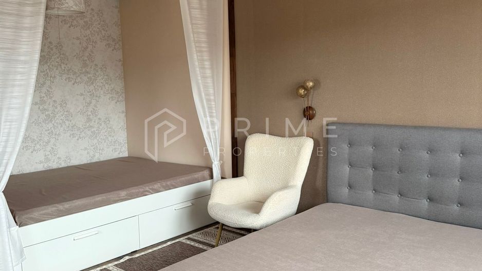 Apartament 2 camere de vânzare |Green Residence|Târgu Mureș - Poză 9