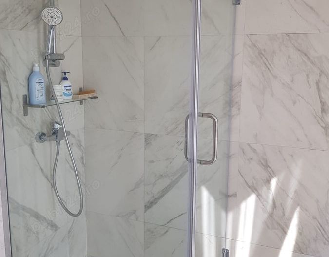 4 camere Bd Aviatorilor, Charles de Gaulle, Primaverii - Poză 9